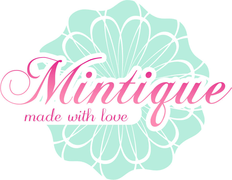 Mintique
