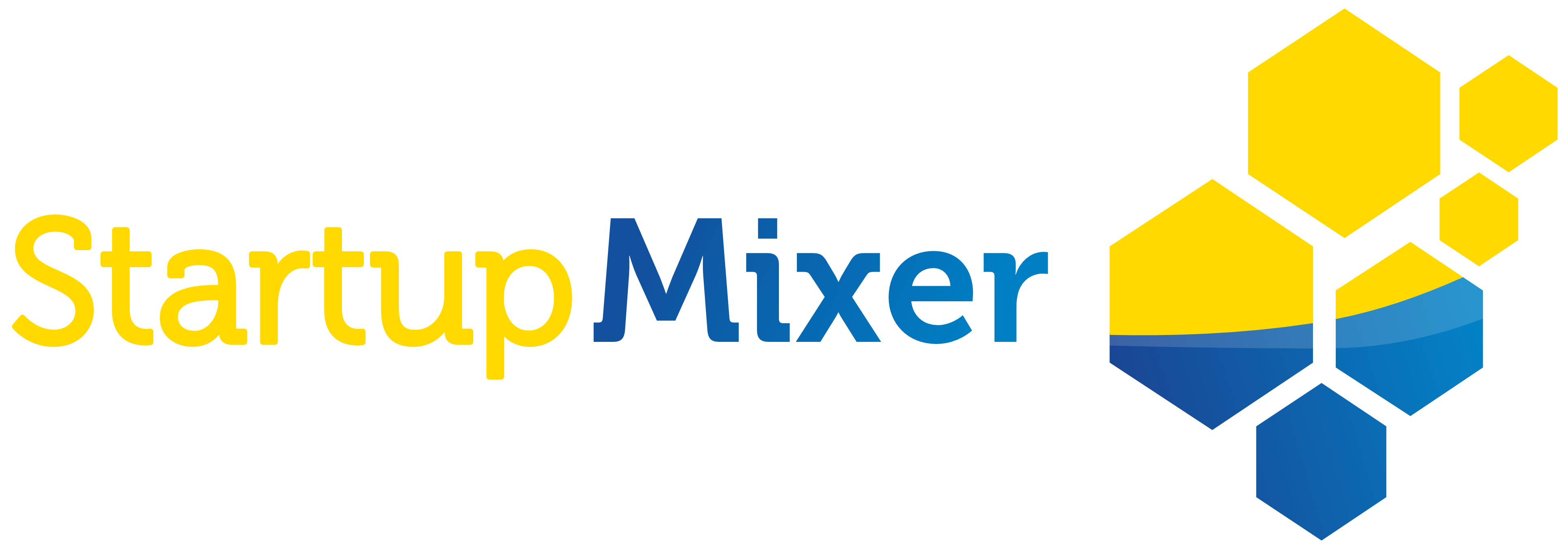 Startup Mixer Opole - wspieramy przedsiębiorczość
