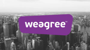 logo-weegree