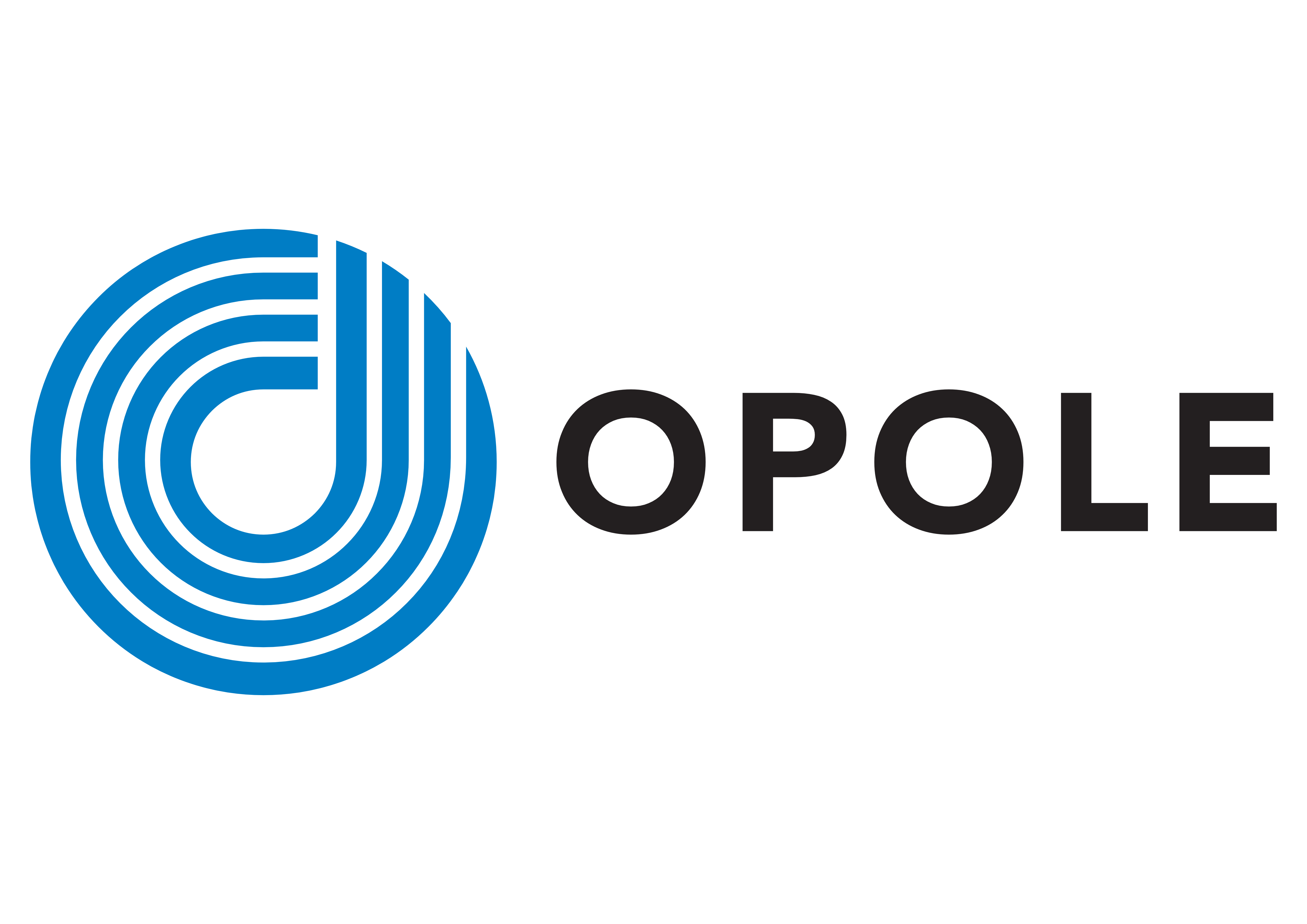 logo opole.pl