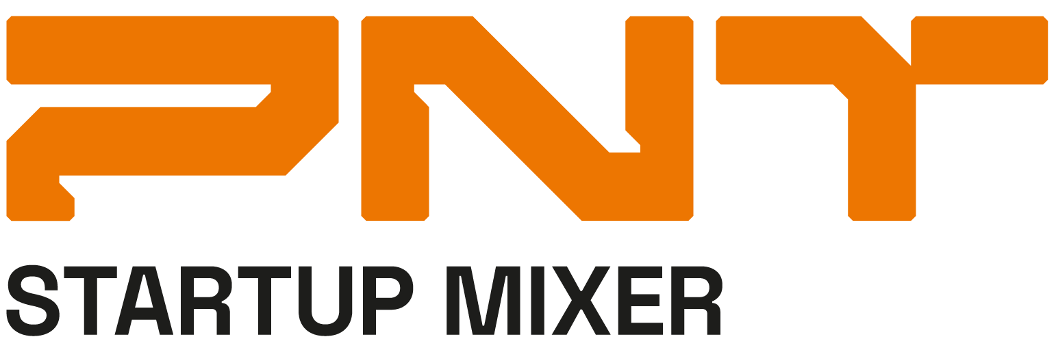Startup Mixer Opole - wspieramy przedsiębiorczość