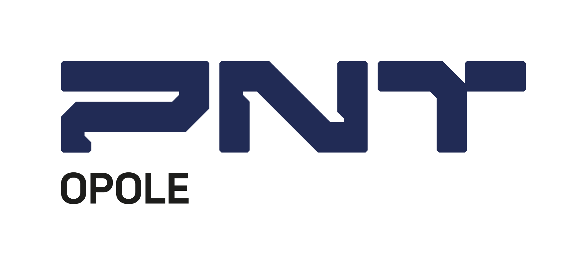 logo pnt w opolu